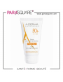 A-Derma Protect Fluide Très Haute Protection IP50+ Tube 40ml
