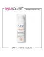 SVR SOLAIRE AK SECURE PROTECT DM CREME TRES HAUTE PROTECTION SPF50+ 50ML