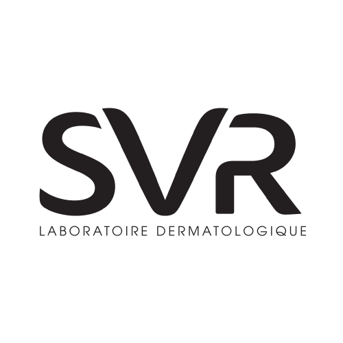 SVR