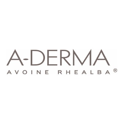 A-DERMA