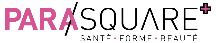 Logo_ParaSquare-1.png